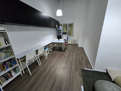 The Midtown (D19), Retail #573695581